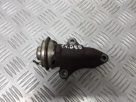 Toyota Yaris EGR valve 25620-33010