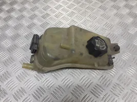 Citroen Xsara Picasso Vase d'expansion / réservoir de liquide de refroidissement 