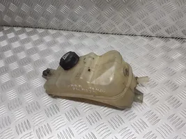 Citroen Xsara Picasso Vase d'expansion / réservoir de liquide de refroidissement 918A2