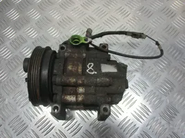 Mazda Xedos 6 Compressore aria condizionata (A/C) (pompa) 