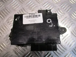 Volvo XC70 Module de contrôle carrosserie centrale 30739042