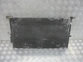 Jaguar X-Type Air conditioning (A/C) radiator (interior) 