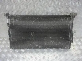 Jaguar X-Type Air conditioning (A/C) radiator (interior) 