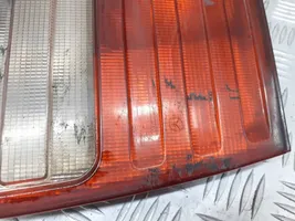 Mercedes-Benz E W210 Lampa tylna A2108202364