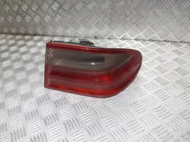 Mercedes-Benz E W210 Lampa tylna A2108203464