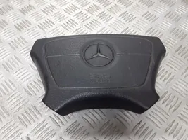 Mercedes-Benz E W210 Airbag de volant 