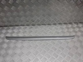 Mercedes-Benz E W210 Spoiler del portellone posteriore/bagagliaio 2107580038