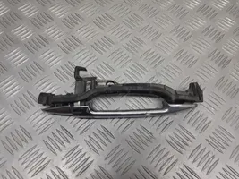 Mercedes-Benz E W210 Rear door interior handle trim 