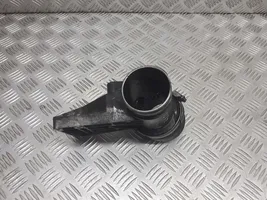 Mercedes-Benz E W210 EGR-venttiili 6050980017