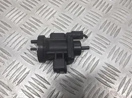 Mercedes-Benz E W210 Turboahtimen magneettiventtiili 005450427