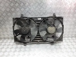 Nissan Primera Kit ventilateur 21400EDZ00