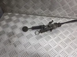 Nissan Primera Gear selector/shifter in gearbox 