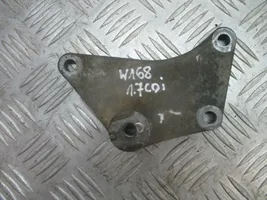 Mercedes-Benz A W168 Support de boîte de vitesses A1682420301