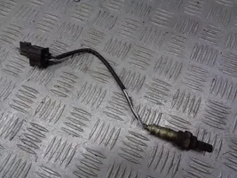 Chrysler Grand Voyager IV Sonde lambda 56029049AA