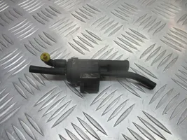 Mercedes-Benz C W203 Valve vacuum 0025401497