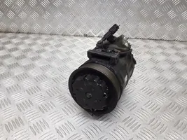 Mercedes-Benz C W203 Air conditioning (A/C) compressor (pump) 447220-8842