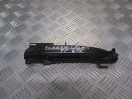 Subaru Legacy Support poignée extérieur de porte avant 