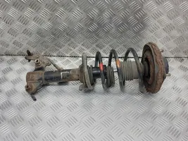 Nissan Primera Kit de suspension complet avant 