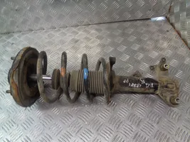 Nissan Primera Kit de suspension complet avant 