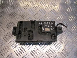 Daihatsu YRV Fuse box set 82600-97405