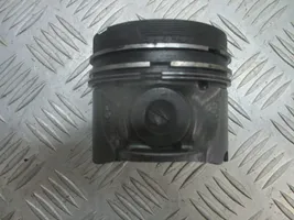 Mercedes-Benz A W168 Piston 