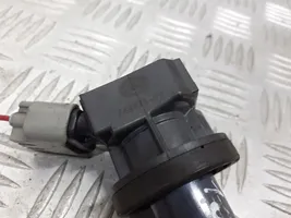 Peugeot 107 High voltage ignition coil 