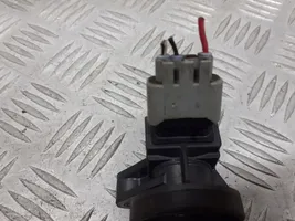 Peugeot 107 High voltage ignition coil 