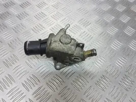 Alfa Romeo 147 Thermostat housing 