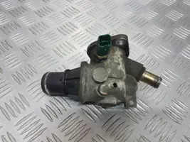 Alfa Romeo 147 Thermostat housing 