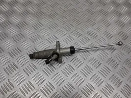 Alfa Romeo 147 Clutch slave cylinder 