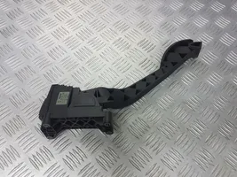 Alfa Romeo 147 Accelerator pedal position sensor 0281002380