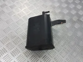 Alfa Romeo 147 Cartouche de vapeur de carburant pour filtre à charbon actif 46842828