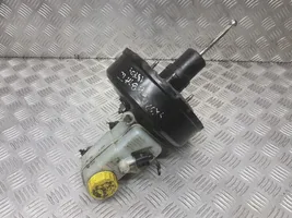 Skoda Fabia Mk2 (5J) Pompa podciśnienia 6Q1614105AH