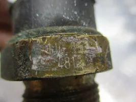 Skoda Fabia Mk1 (6Y) Czujnik temperatury płynu chłodzącego 1J0959481A