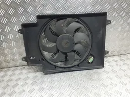 Alfa Romeo 147 Kit ventilateur 