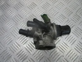 Alfa Romeo 147 Thermostat housing 