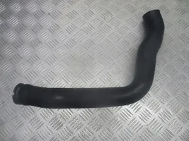 Alfa Romeo 147 Intercooler hose/pipe 