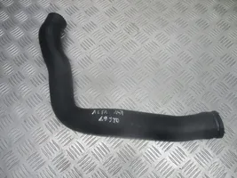 Alfa Romeo 147 Intercooler hose/pipe 