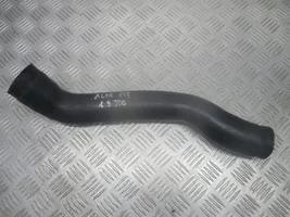 Alfa Romeo 147 Intercooler hose/pipe 