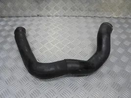 Alfa Romeo 147 Intercooler hose/pipe 