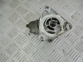 Alfa Romeo 147 Alipainepumppu 46771105