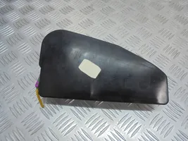 Alfa Romeo 147 Seat airbag 