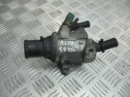 Alfa Romeo 147 Alloggiamento termostato 