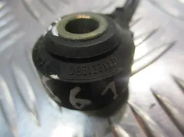 Alfa Romeo 156 Detonation knock sensor 0261231131