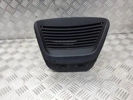 Alfa Romeo 156 Copertura griglia di ventilazione cruscotto 