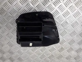 Alfa Romeo 156 Copertura griglia di ventilazione cruscotto 