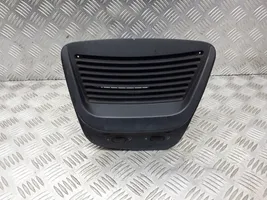 Alfa Romeo 156 Moldura protectora de la rejilla de ventilación del panel 