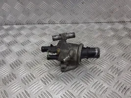 Alfa Romeo 156 Boîtier de thermostat 