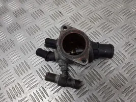 Alfa Romeo 156 Boîtier de thermostat 