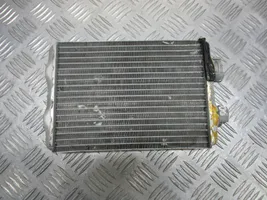 Alfa Romeo 159 Radiatore aria condizionata (A/C) (abitacolo) 52495051